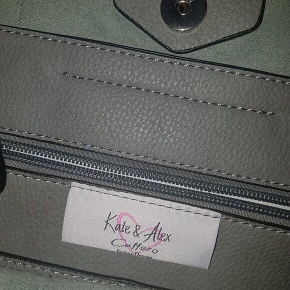 Tote - Picture 6 of 6